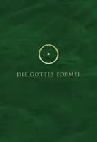 Die Gottes-Formel