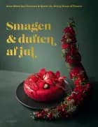 Smagen & duften af jul