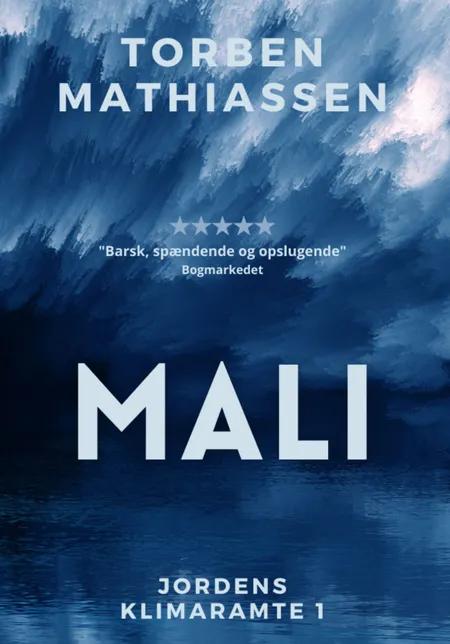 MALI af Torben Mathiassen