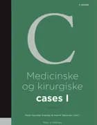 Medicinske og kirurgiske cases, bind I