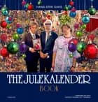 THE JULEKALENDER BOOK