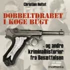 Dobbeltdrabet i Køge Bugt
