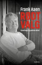 Rødt valg
