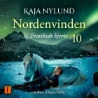 Frostbidt hjerte