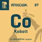 27 Kobolt