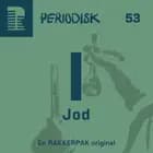 53 Jod