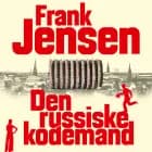 Den russiske kodemand