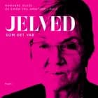 Jelved