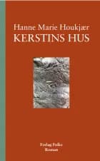 Kerstins hus