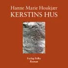 Kerstins hus