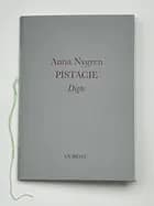 Pistacie