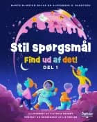 Stil spørgsmål