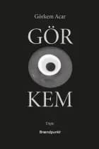GÖR KEM