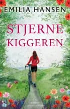 Stjernekiggeren