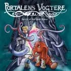 Portalens Vogtere