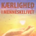 Kærlighed i menneskelivet
