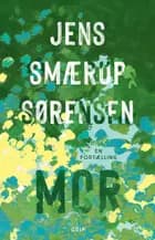 MOR af Jens Smærup Sørensen