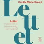 Lettet