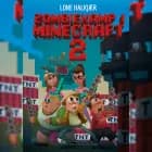 Zombiekamp i Minecraft 2