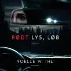 Rødt lys, løb