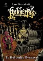 Rakkerpak