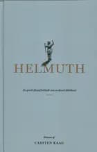Helmuth