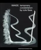 IMAGE: temporary constellation