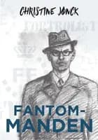 Fantommanden