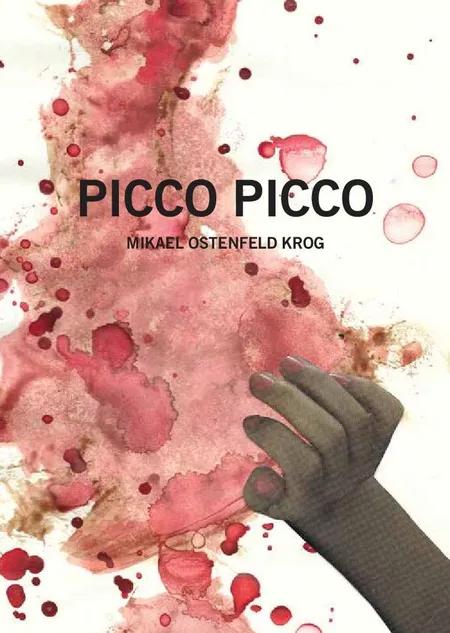 Picco Picco af Mikael Ostenfeld Krog