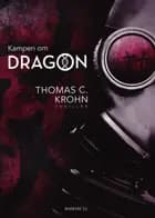 Kampen om DRAGON