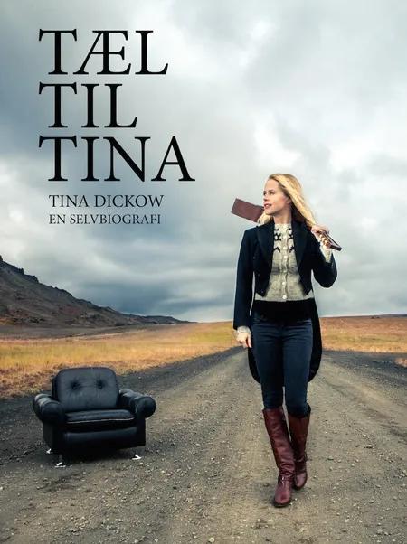 Tæl til Tina af Tina Dickow
