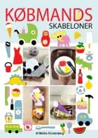 Købmandsskabeloner