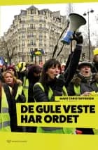 De Gule Veste Har Ordet