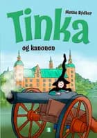 Tinka og kanonen