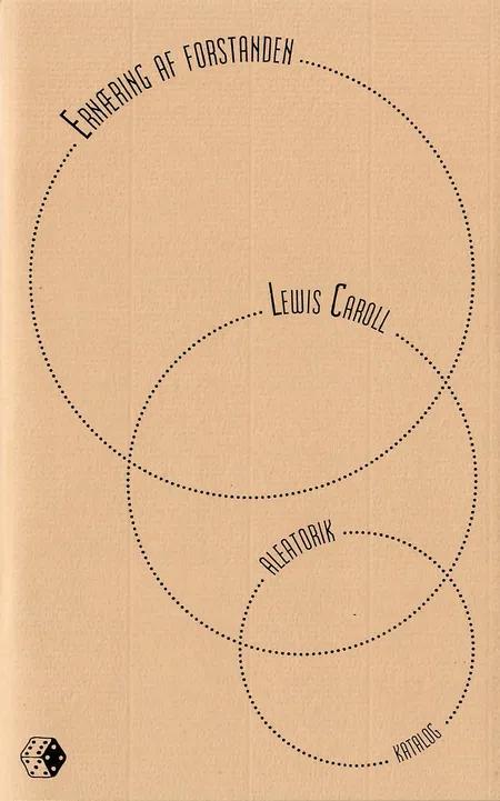 Ernæring af forstanden af Lewis Carroll