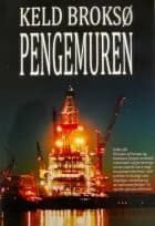Pengemuren