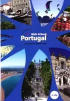 Rejseklar til Midt- & Nord-Portugal