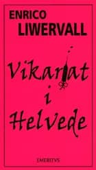 Vikariat i Helvede