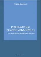 International Change Management