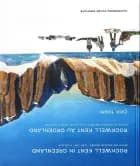Rockwell Kent in Greenland / Rockwell Kent au Groenland