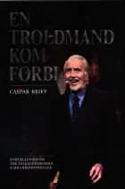 En troldmand kom forbi