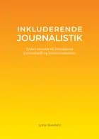 Inkluderende journalistik