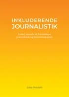 Inkluderende journalistik