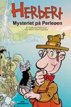 Herbert