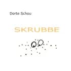 Skrubbe