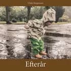 Efterår