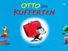 Otto og kufferten
