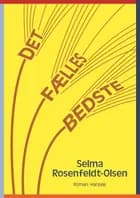 Det fælles bedste