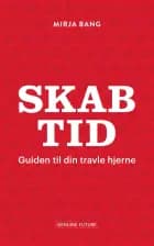 SKAB TID
