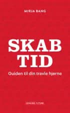 Skab Tid